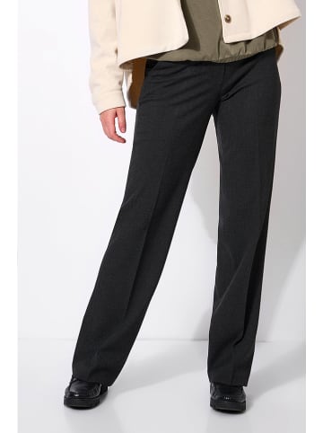 Toni Hose in Anthrazit