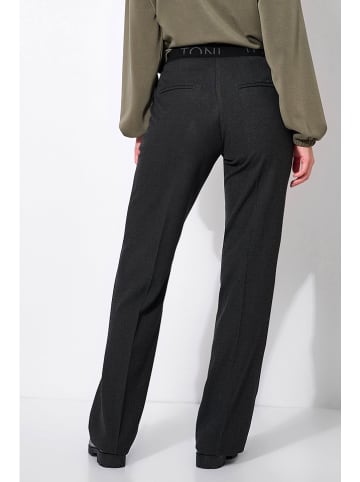 Toni Hose in Anthrazit