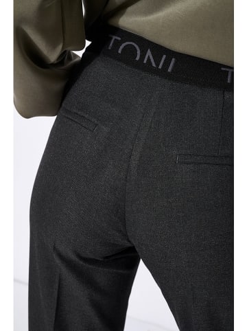 Toni Hose in Anthrazit