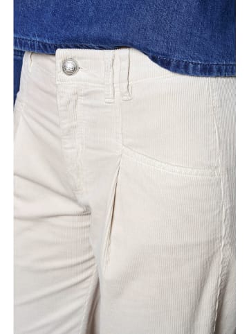 Rosner Hose in Beige