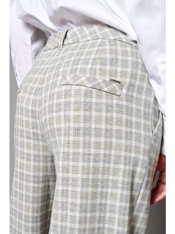 Rosner Broek lichtgrijs