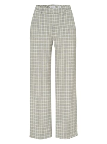 Rosner Broek lichtgrijs