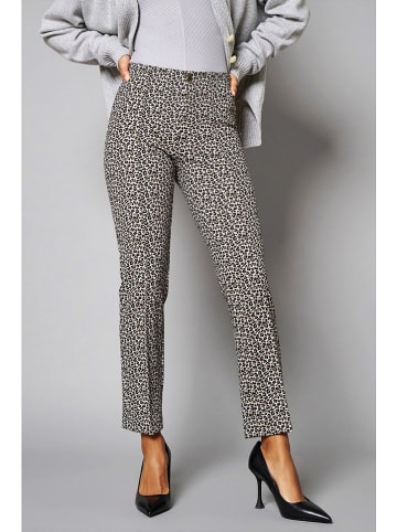Rosner Hose in Beige
