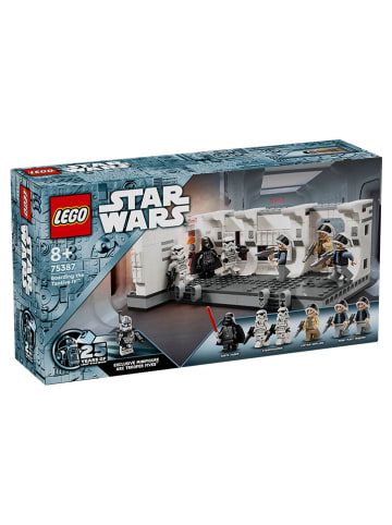 LEGO LEGO® Star Wars™: Das Entern der Tantive IV™ - ab 8 Jahren