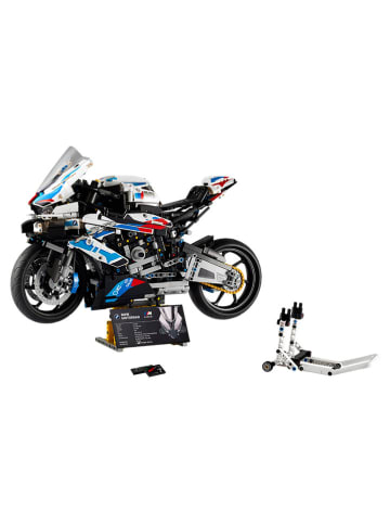 LEGO LEGO® Technic: BMW M 1000 RR - ab 18 Jahren