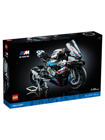 LEGO LEGO® Technic: BMW M 1000 RR - ab 18 Jahren