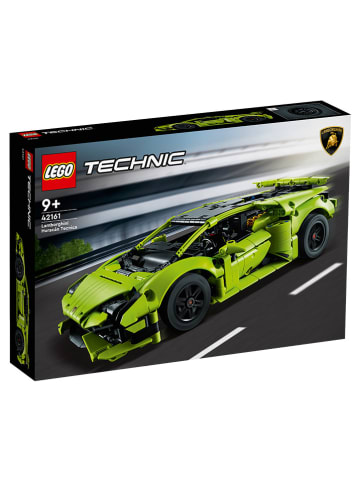 LEGO LEGO® Technic Lamborghini Huracán Tecnica - vanaf 9 jaar
