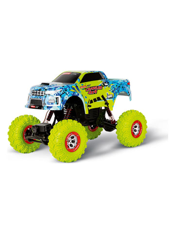 Carrera Ferngesteuertes Auto "CARRERA RC - Crawler-PX" - ab 14 Jahren