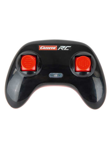 Carrera Ferngesteuertes Auto "CARRERA RC - Mario Kart™ Race Kart Yoshi" - ab 6 Jahren