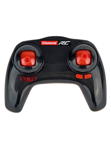 Carrera Ferngesteuerter Helikopter "CARRERA RC - Green Chopper 2.0" - ab 8 Jahren