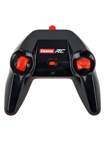 Carrera Quad zdalnie sterowany "CARRERA RC - Mario Kart™, Peach - Quad" - 6+