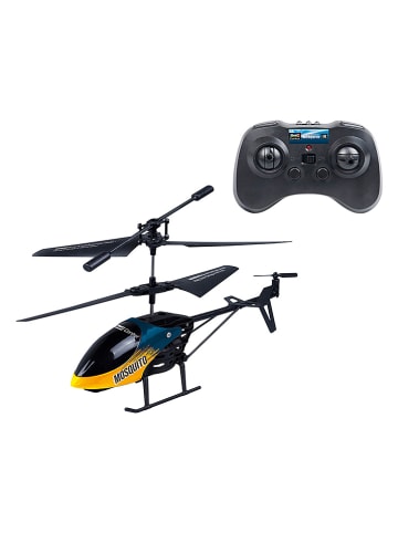 Revell Afstand bestuurbare helikopter "Mosquito' - vanaf 8 jaar