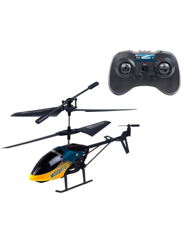 Revell R/c helikopter "Mosquito" - vanaf 8 jaar