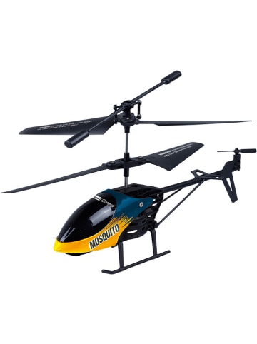 Revell R/c helikopter "Mosquito" - vanaf 8 jaar