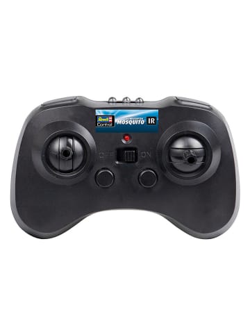 Revell Heliokpter zdalnie sterowany "Mosquito" - 8+