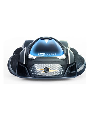 Revell Ferngesteuertes Auto "Rolling Thunder' - ab 8 Jahren