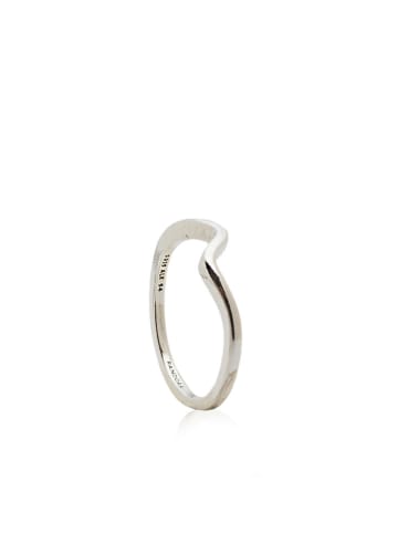 Pandora Zilveren ring
