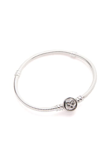 Pandora Zilveren armband