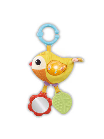 vtech 3tlg. Greiflings-Set "Babys Tierfreunde" - ab Geburt