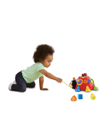 vtech Sorter - 12 m+