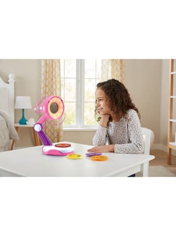 vtech Lampen-Freundin "Funny Sunny" in Pink - ab 3 Jahren
