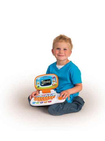 vtech Lernlaptop in Weiß - ab 3 Jahren