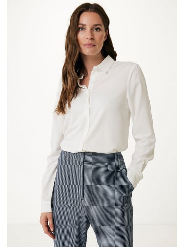 Mexx Blouse wit