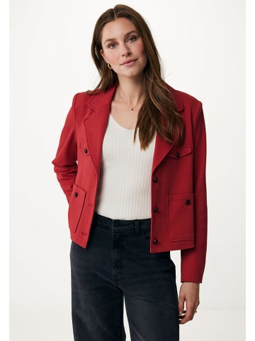 Mexx Übergangsjacke in Rot