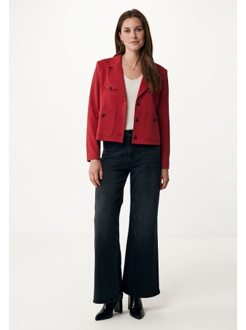 Mexx Übergangsjacke in Rot
