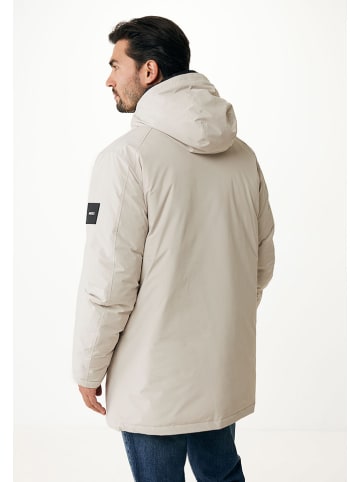 Mexx Parka in crème