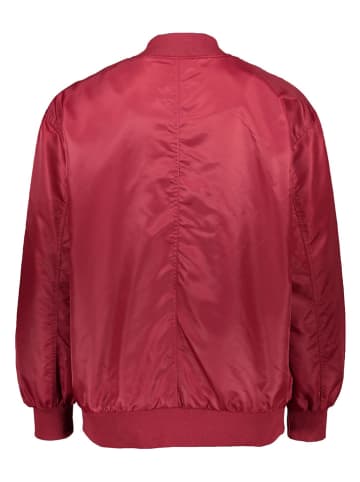 Mexx Bomberjacke in Rot
