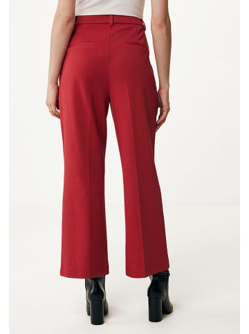 Mexx Hose in Rot