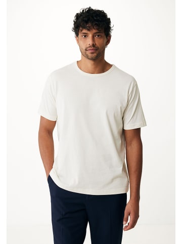 Mexx Shirt wit