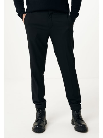 Mexx Chinobroek "Tom" in zwart