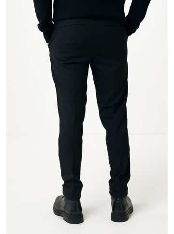 Mexx Chinobroek "Tom" in zwart