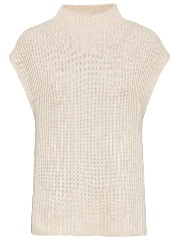 Camel Active Spencer beige