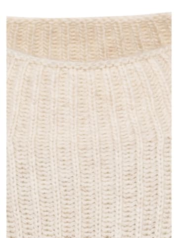 Camel Active Pullunder in Beige