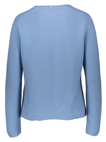 Camel Active Trui lichtblauw