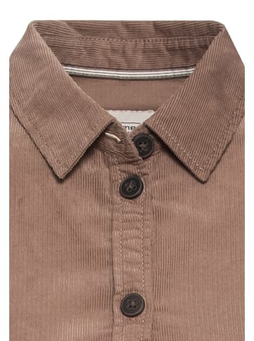 Camel Active Kleid in Braun