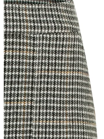 Camel Active Rok zwart/camel