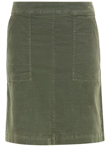 Camel Active Rock in Khaki