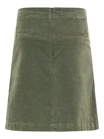 Camel Active Rock in Khaki