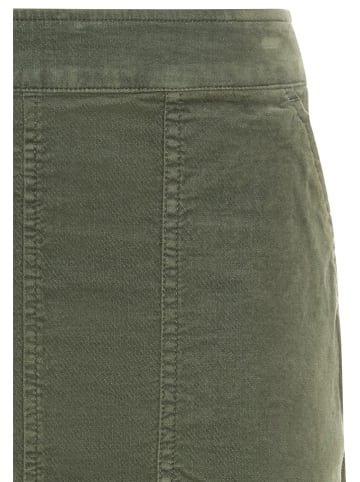 Camel Active Rock in Khaki