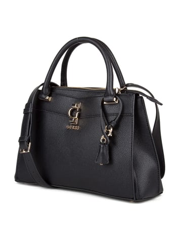 Guess Handtas zwart - (B)30 x (H)40 x (D)15 cm