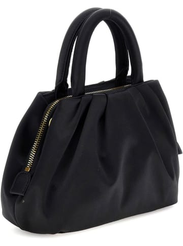 Guess Handtas zwart - (B)20 x (H)15 x (D)8 cm