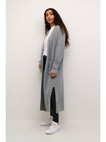 Kaffe Cape grijs