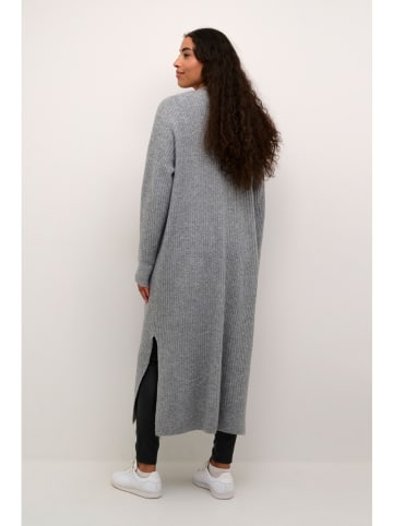 Kaffe Cape grijs