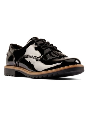 Clarks griffin mabel sale