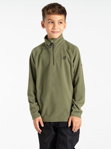 Dare 2b Fleecepullover "Freehand" in Khaki