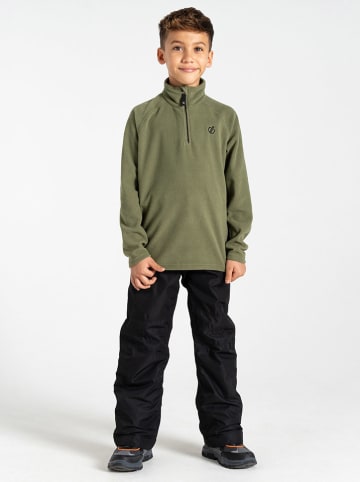 Dare 2b Fleece trui "Freehand" kaki